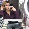 wendy_sa wendy_sa